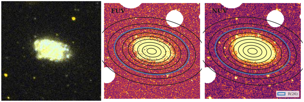 Missing file thumb-NGC5645-custom-ellipse-5524-multiband-FUVNUV.png