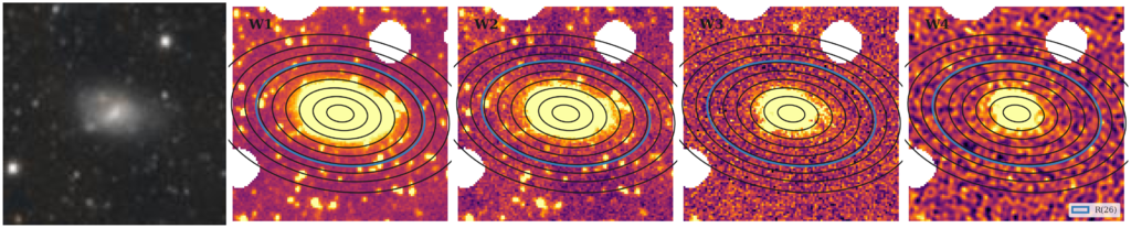 Missing file thumb-NGC5645-custom-ellipse-5524-multiband-W1W2.png