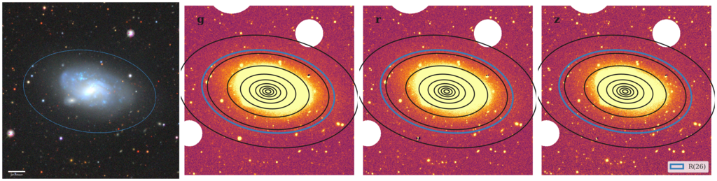 Missing file thumb-NGC5645-custom-ellipse-5524-multiband.png