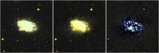 Missing file NGC5645-custom-montage-FUVNUV.png