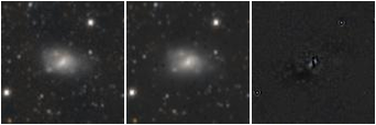 Missing file NGC5645-custom-montage-W1W2.png