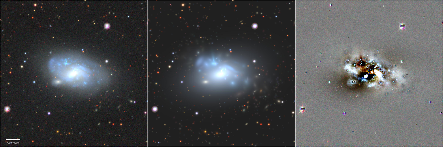 Missing file NGC5645-custom-montage-grz.png