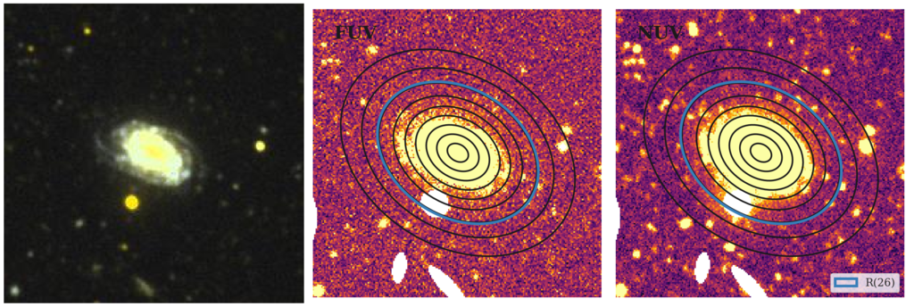 Missing file thumb-NGC5656-custom-ellipse-2492-multiband-FUVNUV.png