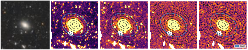 Missing file thumb-NGC5656-custom-ellipse-2492-multiband-W1W2.png
