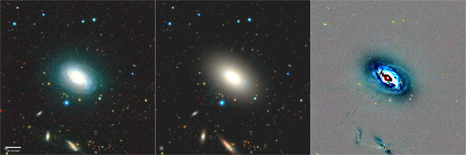 Missing file NGC5656-custom-montage-grz.png