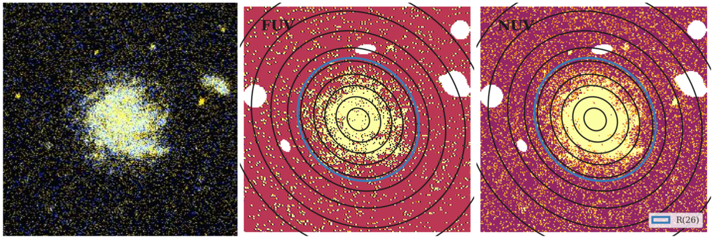 Missing file thumb-NGC5660-custom-ellipse-1370-multiband-FUVNUV.png