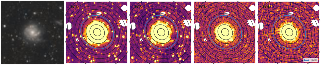 Missing file thumb-NGC5660-custom-ellipse-1370-multiband-W1W2.png