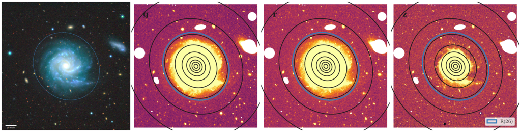 Missing file thumb-NGC5660-custom-ellipse-1370-multiband.png