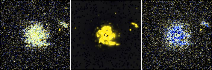 Missing file NGC5660-custom-montage-FUVNUV.png