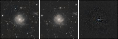 Missing file NGC5660-custom-montage-W1W2.png