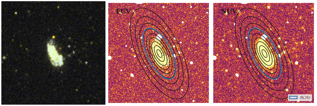 Missing file thumb-NGC5661-custom-ellipse-5678-multiband-FUVNUV.png
