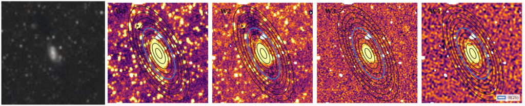 Missing file thumb-NGC5661-custom-ellipse-5678-multiband-W1W2.png