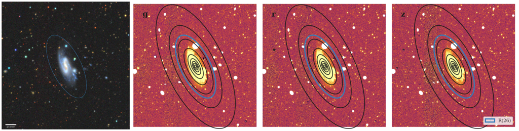Missing file thumb-NGC5661-custom-ellipse-5678-multiband.png