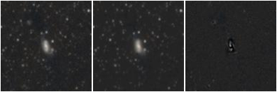 Missing file NGC5661-custom-montage-W1W2.png