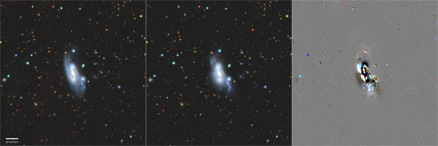 Missing file NGC5661-custom-montage-grz.png