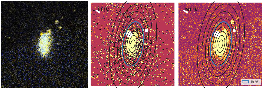 Missing file thumb-NGC5667-custom-ellipse-588-multiband-FUVNUV.png