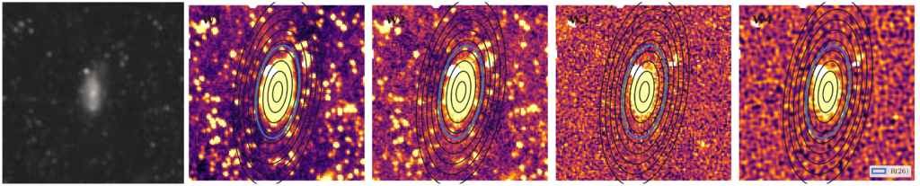 Missing file thumb-NGC5667-custom-ellipse-588-multiband-W1W2.png