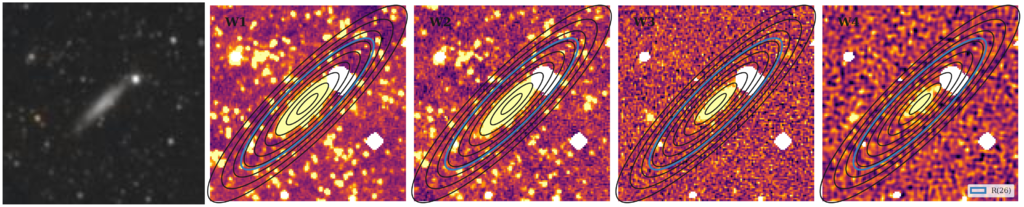 Missing file thumb-NGC5673-custom-ellipse-1351-multiband-W1W2.png