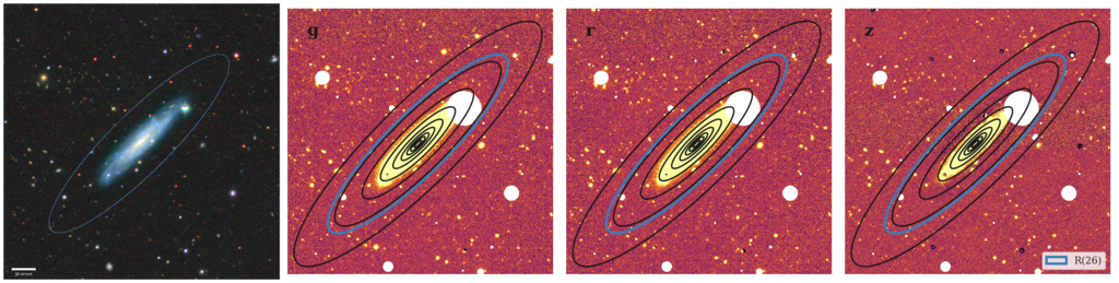 Missing file thumb-NGC5673-custom-ellipse-1351-multiband.png
