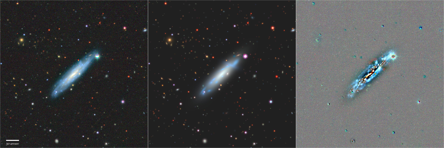 Missing file NGC5673-custom-montage-grz.png
