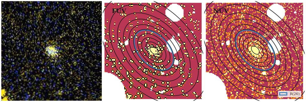 Missing file thumb-PGC051694-custom-ellipse-1376-multiband-FUVNUV.png