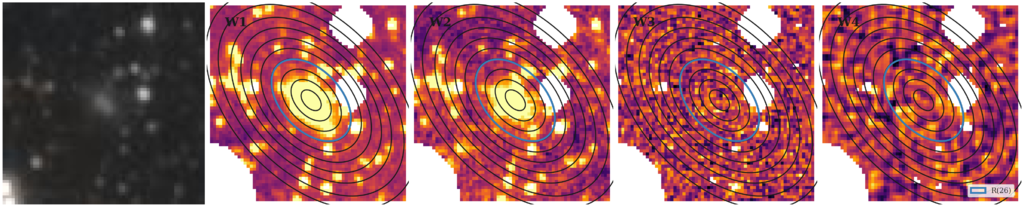 Missing file thumb-PGC051694-custom-ellipse-1376-multiband-W1W2.png
