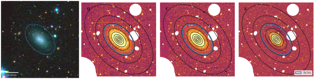 Missing file thumb-PGC051694-custom-ellipse-1376-multiband.png