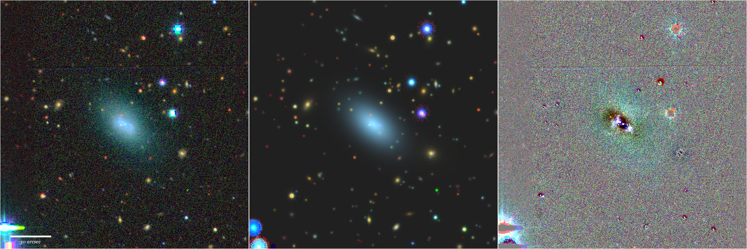 Missing file PGC051694-custom-montage-grz.png