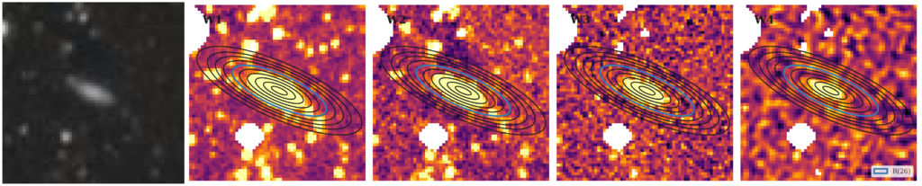 Missing file thumb-PGC051719-custom-ellipse-6574-multiband-W1W2.png