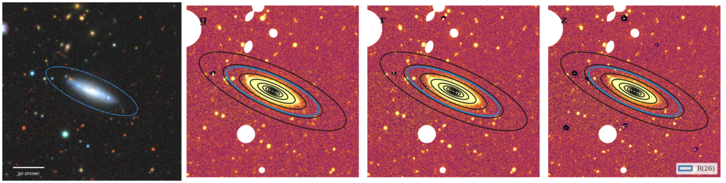 Missing file thumb-PGC051719-custom-ellipse-6574-multiband.png