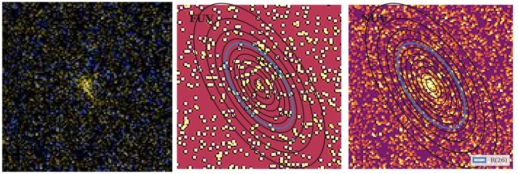 Missing file thumb-PGC051753-custom-ellipse-1742-multiband-FUVNUV.png