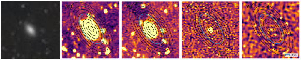Missing file thumb-PGC051753-custom-ellipse-1742-multiband-W1W2.png