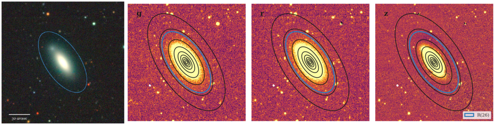Missing file thumb-PGC051753-custom-ellipse-1742-multiband.png