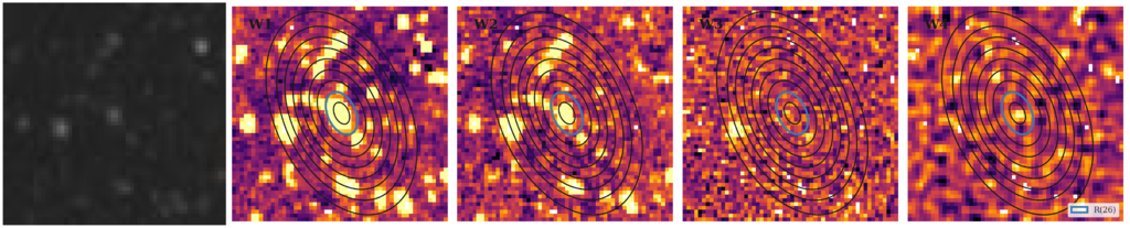 Missing file thumb-PGC051797-custom-ellipse-1867-multiband-W1W2.png