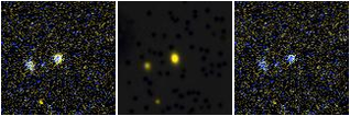 Missing file PGC051797-custom-montage-FUVNUV.png