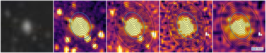 Missing file thumb-PGC051821-custom-ellipse-1684-multiband-W1W2.png