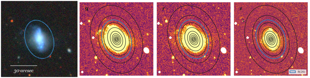 Missing file thumb-PGC051821-custom-ellipse-1684-multiband.png