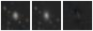 Missing file PGC051821-custom-montage-W1W2.png