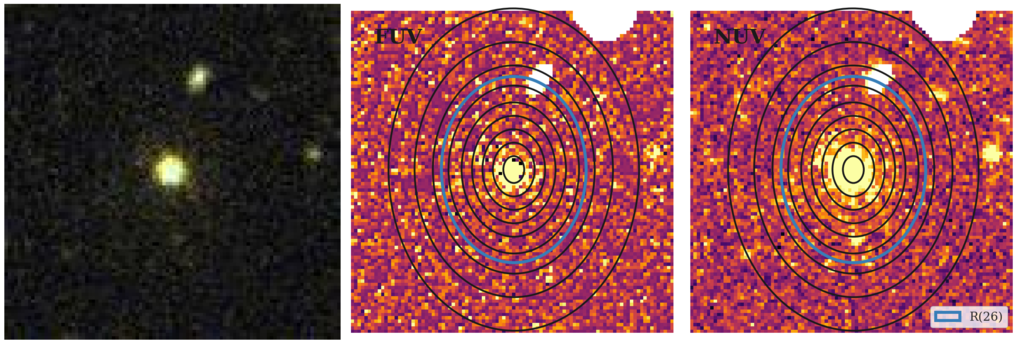 Missing file thumb-PGC051845-custom-ellipse-6094-multiband-FUVNUV.png