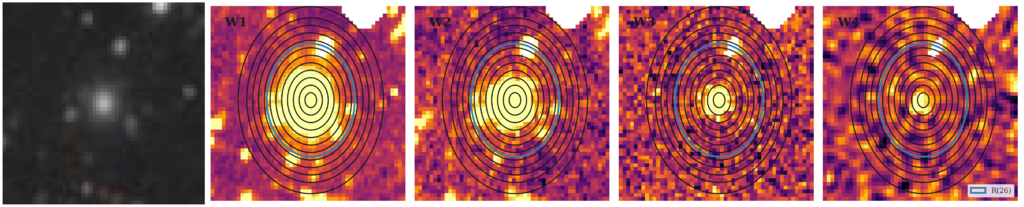 Missing file thumb-PGC051845-custom-ellipse-6094-multiband-W1W2.png