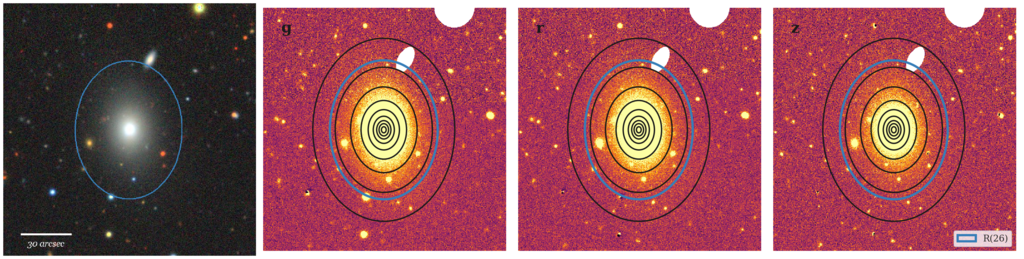 Missing file thumb-PGC051845-custom-ellipse-6094-multiband.png
