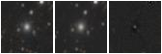 Missing file PGC051845-custom-montage-W1W2.png