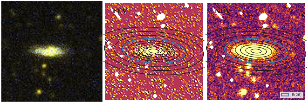 Missing file thumb-PGC051912-custom-ellipse-5288-multiband-FUVNUV.png