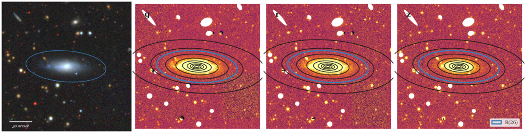 Missing file thumb-PGC051912-custom-ellipse-5288-multiband.png