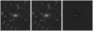 Missing file PGC051912-custom-montage-W1W2.png