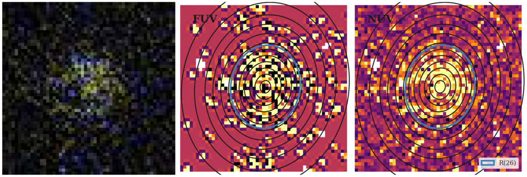 Missing file thumb-PGC095620-custom-ellipse-687-multiband-FUVNUV.png
