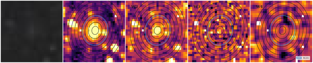 Missing file thumb-PGC095620-custom-ellipse-687-multiband-W1W2.png