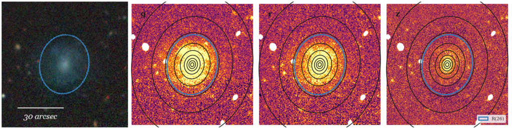 Missing file thumb-PGC095620-custom-ellipse-687-multiband.png