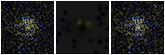 Missing file PGC095620-custom-montage-FUVNUV.png