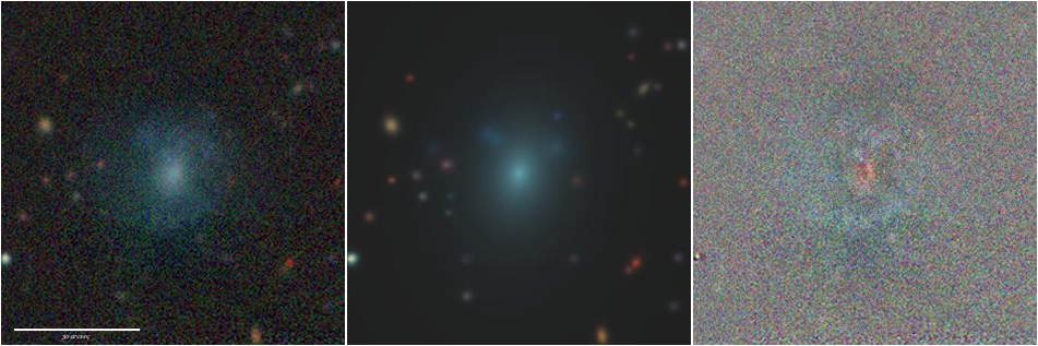 Missing file PGC095620-custom-montage-grz.png